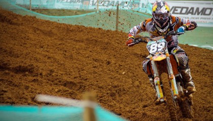 开云app下载-逆袭“黑马奇迹”：从无名到欧洲冠军的传奇旅程，黑马奇迹是什么意思