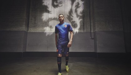 开云APP-世界卡丁车锦标赛，速度与激情的巅峰对决，卡丁车世界级比赛