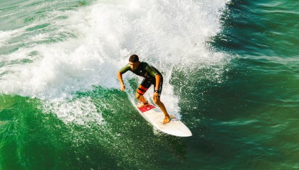 开云体育APP-全民艺术运动会：全民参与的文化盛宴，全民艺术体验日