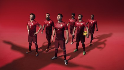 开云体育APP下载-年轻中场双核助力西班牙闯入决赛，西班牙青年队名单