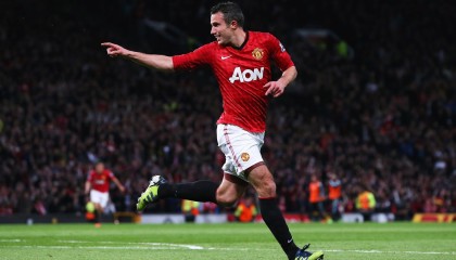 开云体育-2025中国足球青训营峰会盛大举行，2020中国足球青训