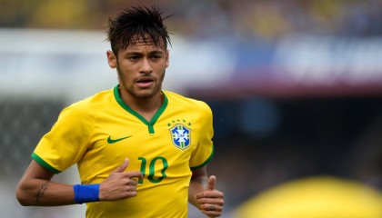 开云app下载-传统文化运动体验营，感受中华瑰宝的魅力，传统文化体验活动有哪些