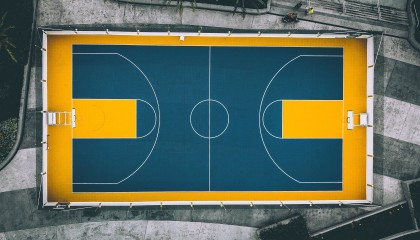 kaiyun体育-塞内加尔女足战平英格兰，雪地表现获广泛赞誉，塞内加尔国足