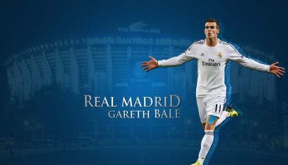 开云体育官网入口-“青训合作联盟持续扩大，推动全国青少年足球融合发展”，青训联盟杯青少年足球俱乐部锦标赛