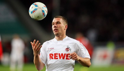 kaiyun-QQ飞车“极速之王”全国总决赛火爆争夺中，qq飞车极速之巅排名怎么回事