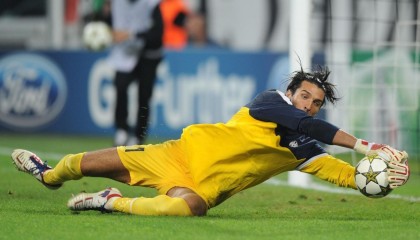 开云下载网址-青少年足球裁判员选拔体系不断优化，公平公正更加保障，足球裁判员年龄限制