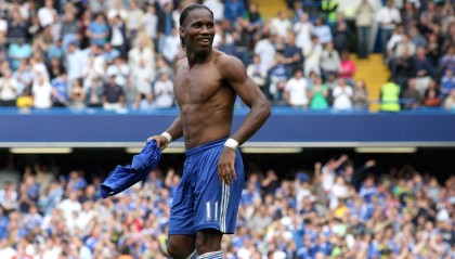 开云官方平台-“德甲激烈竞争，最后冲刺谁能占上风？”，德甲收官战