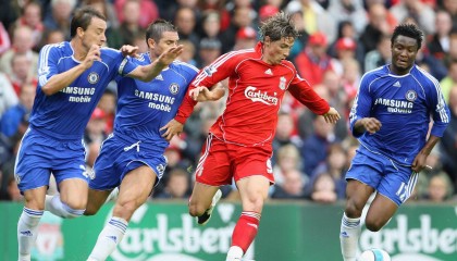 -全国足球运动员职业形象提升，树立良好榜样，足球运动员的职业素养