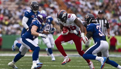 开云注册网址-阿根廷诞生世界首批基因编辑马匹，提升马球速度，推动马术科技发展。