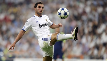 kaiyun.com-全民足球运动推广月，青少年热情高涨，全民足球节是哪一天