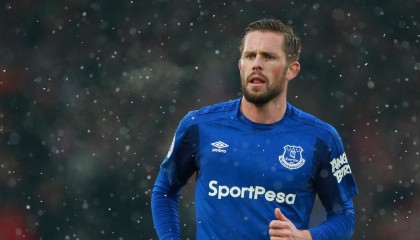 kaiyun-QQ飞车“极速之巅”年度总决战即将点燃全场，qq飞车极速之巅在哪