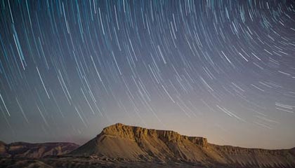 开云体育-法甲联赛迎来新一轮“转会热潮”，豪门动作频繁，法甲转会一览