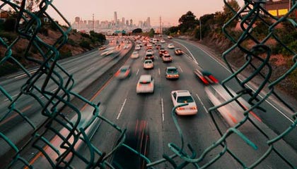 开云体育-法甲联赛迎来新一轮“转会热潮”，豪门动作频繁，法甲转会一览