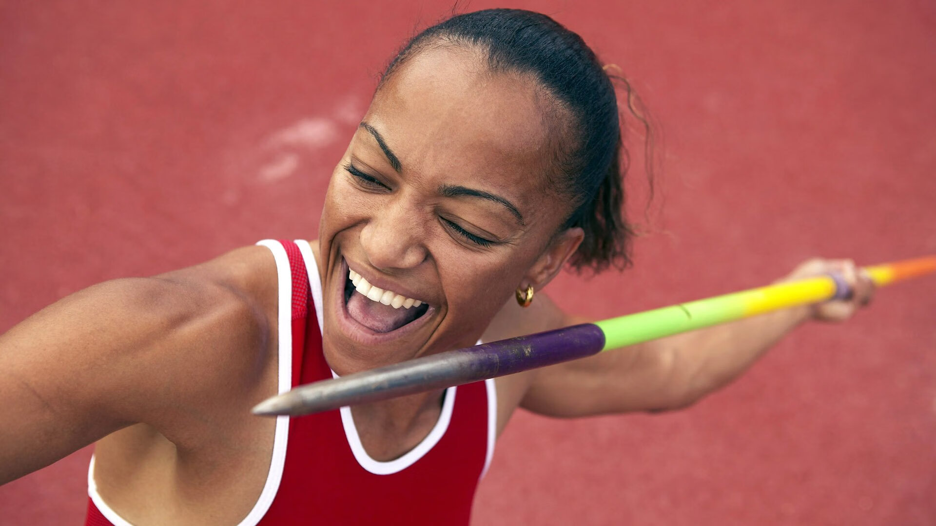 APEX英雄 青年联赛激烈展开,apex竞赛