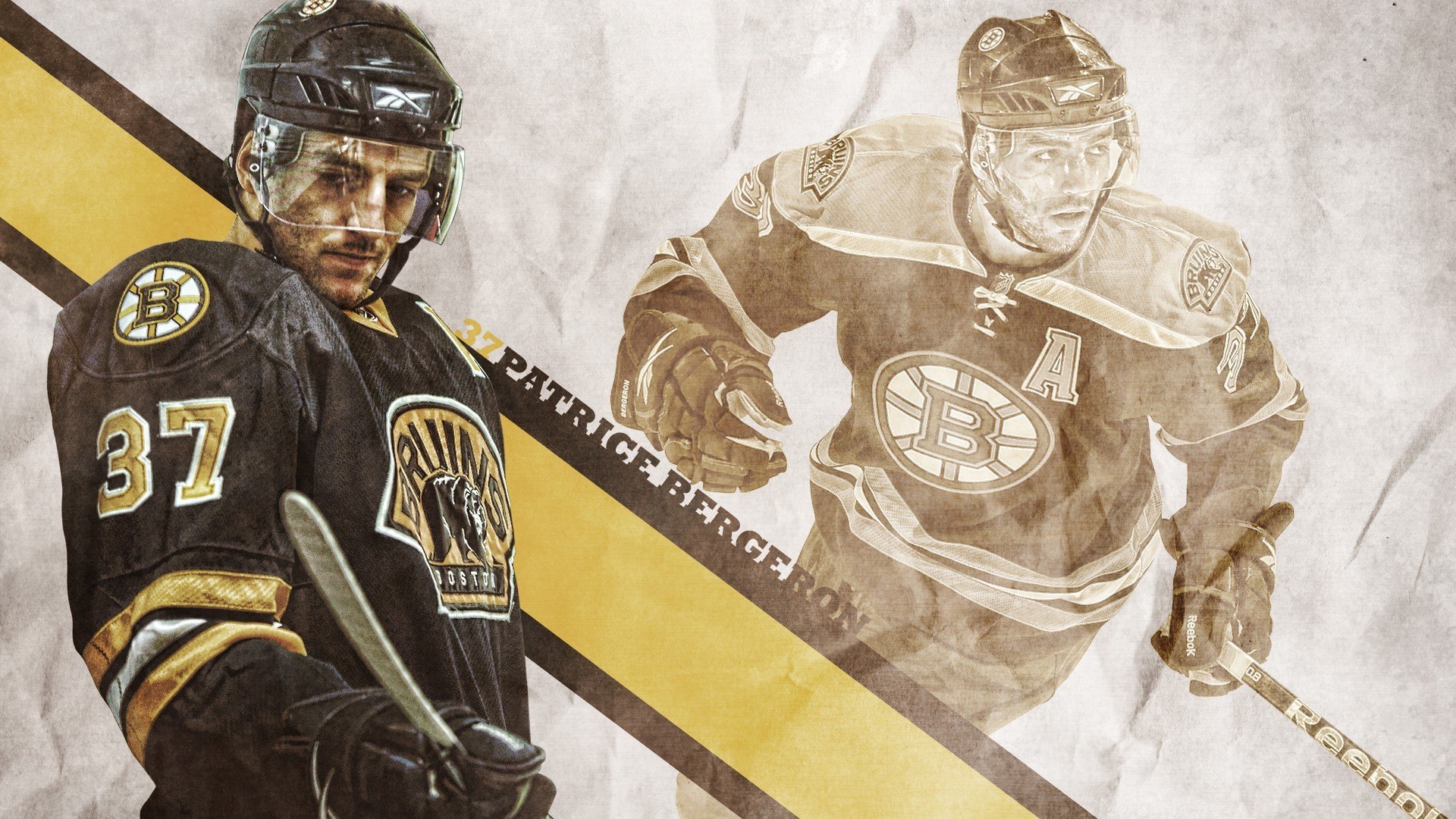 _赛场边缘：运动员的趣味小插曲_，赛场上运动员之歌