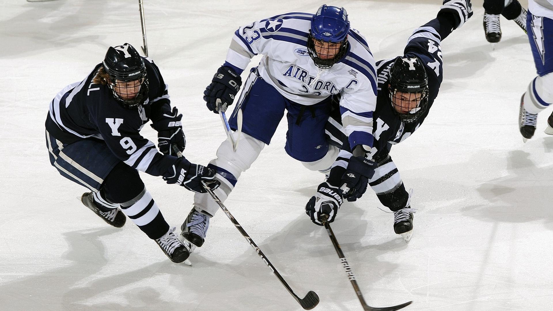 _高空空中漂移:在云间释放速度激情_,空中飘移