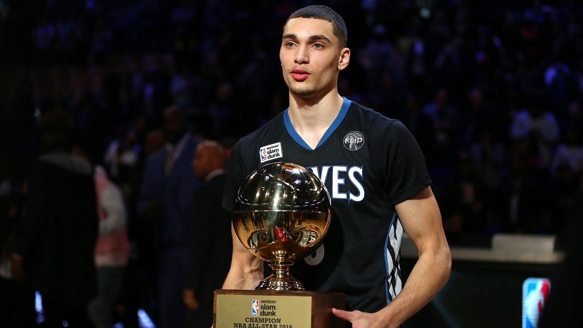 “传感器与大数据赋能投打战术——近年来科技变革对棒球竞争格局的深远影响”