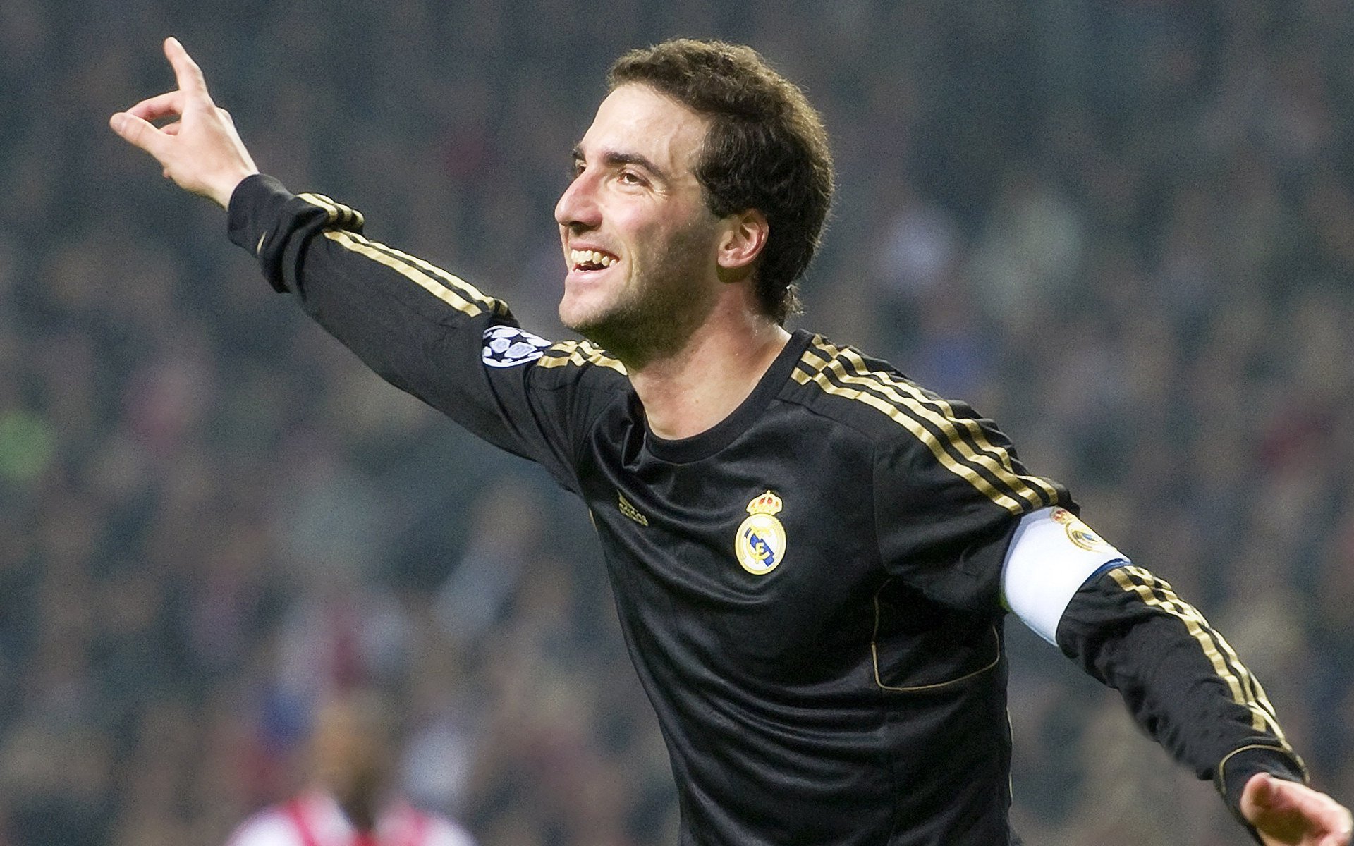 “传感器与大数据赋能投打战术——近年来科技变革对棒球竞争格局的深远影响”