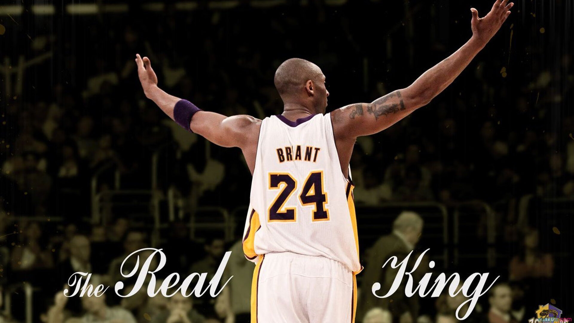 “未来中国足球领军人才选拔赛全面开启,打造世界级队伍”,未来的中国足球