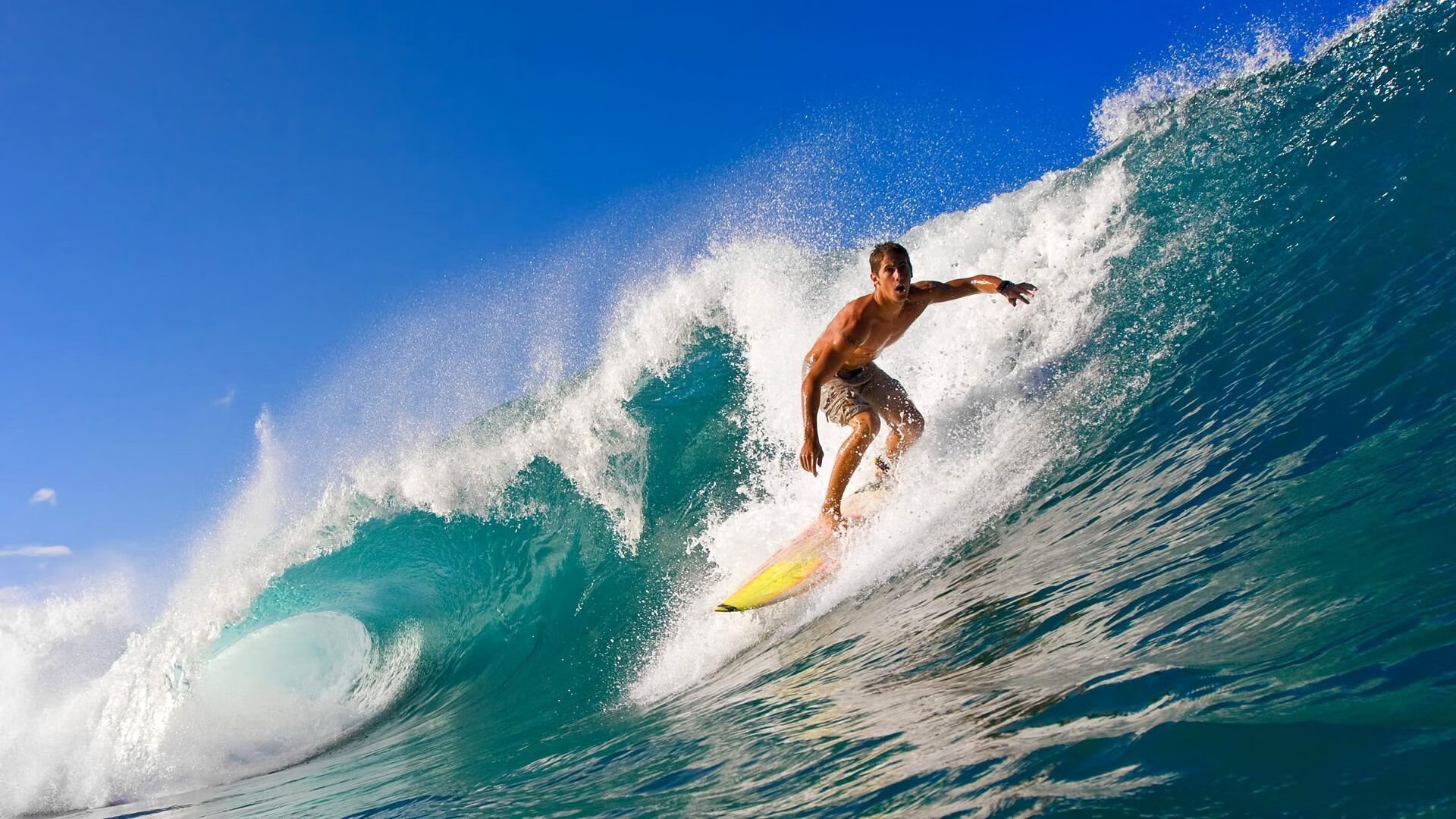 “青训合作联盟持续扩大,推动全国青少年足球融合发展”,青训联盟杯青少年足球俱乐部锦标赛