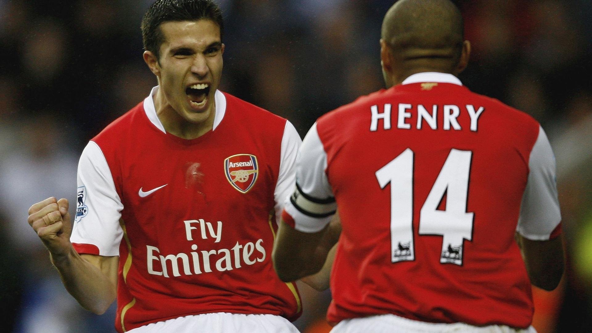 【战术深度】马克·塞尔比：从防守到反攻的完美转变，马克塞尔比训练