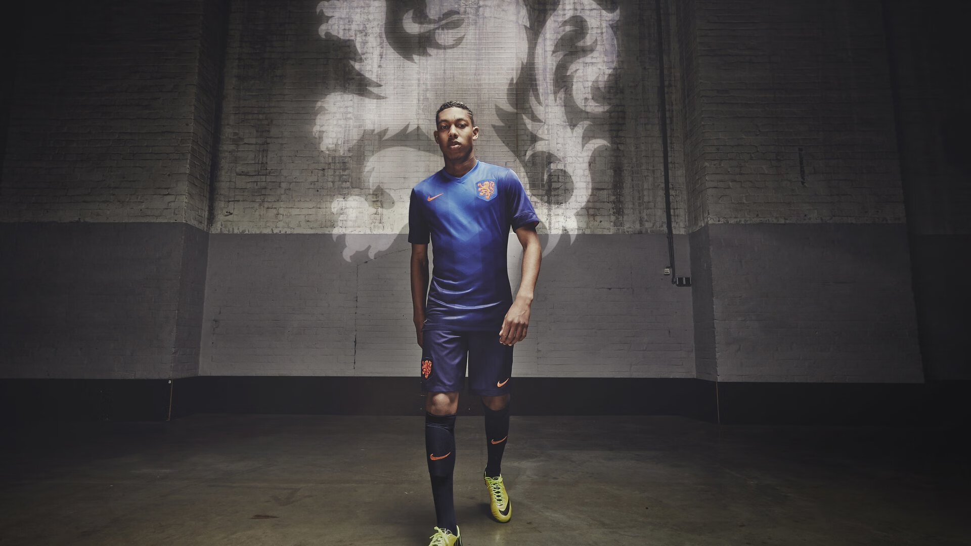 世界卡丁车锦标赛，速度与激情的巅峰对决，卡丁车世界级比赛