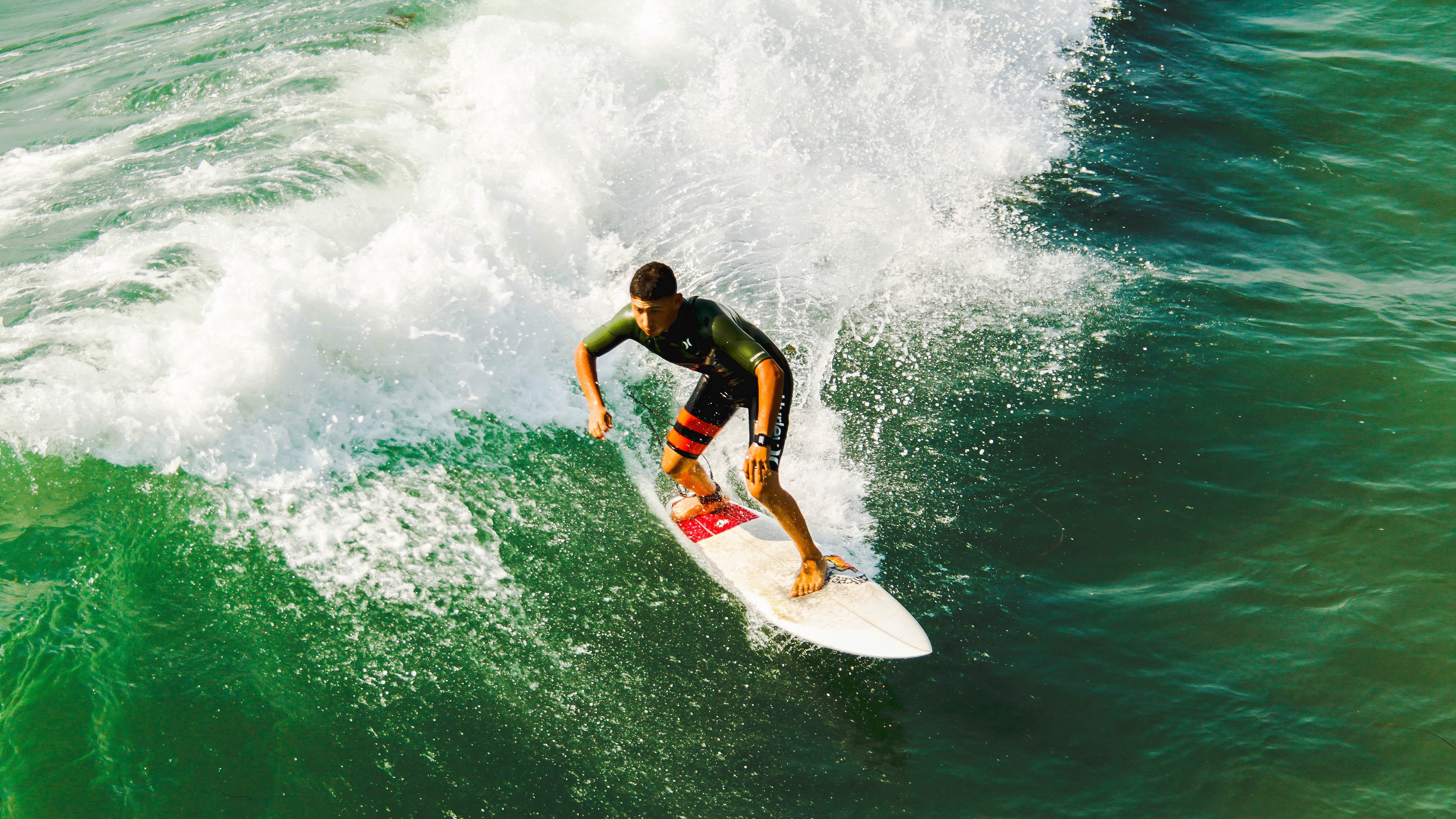全民艺术运动会:全民参与的文化盛宴,全民艺术体验日