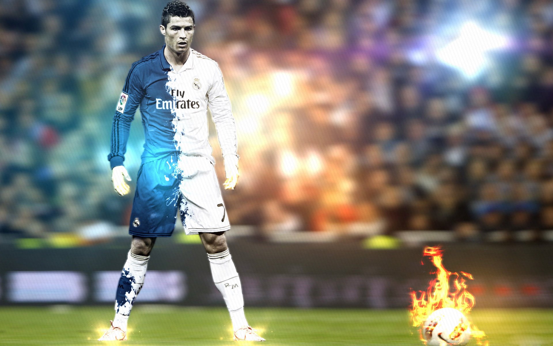 史上最精彩的季后赛瞬间有哪些?,季后赛出场时间