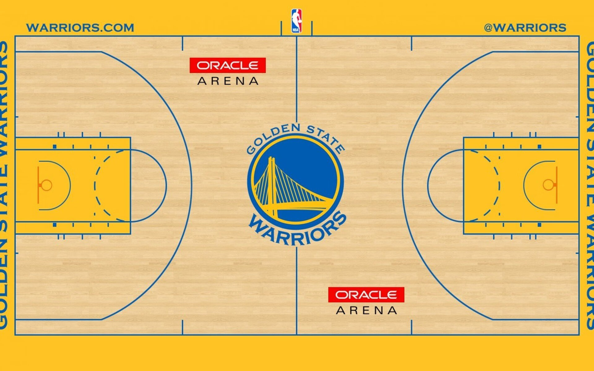 塞内加尔传统马术赛事“Lamb”在2024年成功举办，吸引众多观众参与。