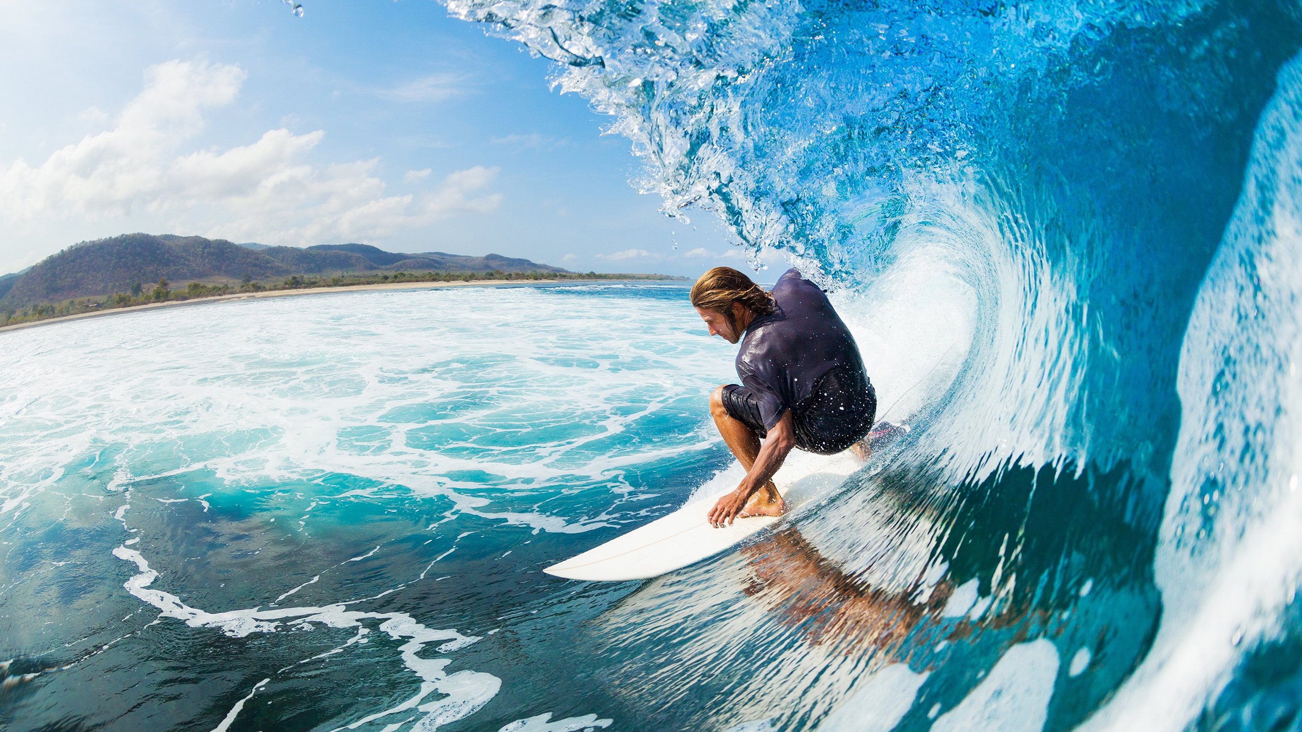 意甲队伍引入新技术，用科技提升表现，意甲引入中国