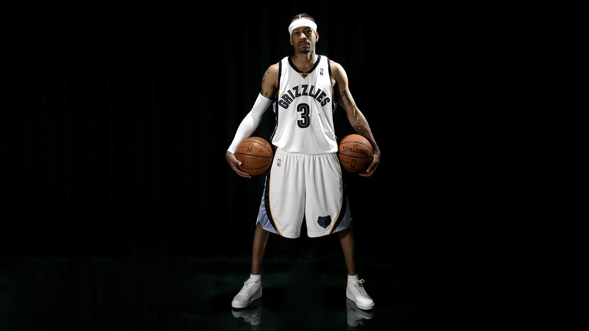 经典追忆：那些年难忘的WRC奇迹瞬间，wrc历届冠军一览