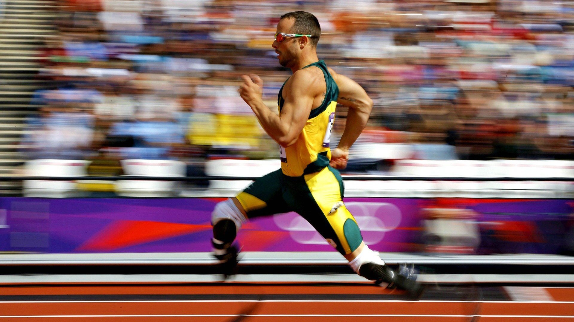 逆袭“黑马先锋”:从无名到欧洲冠军!,2021 黑马