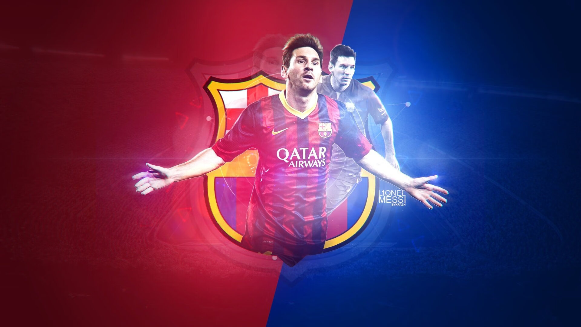 逆袭“黑马奇迹”：从无名到欧洲冠军的传奇旅程，黑马奇迹是什么意思