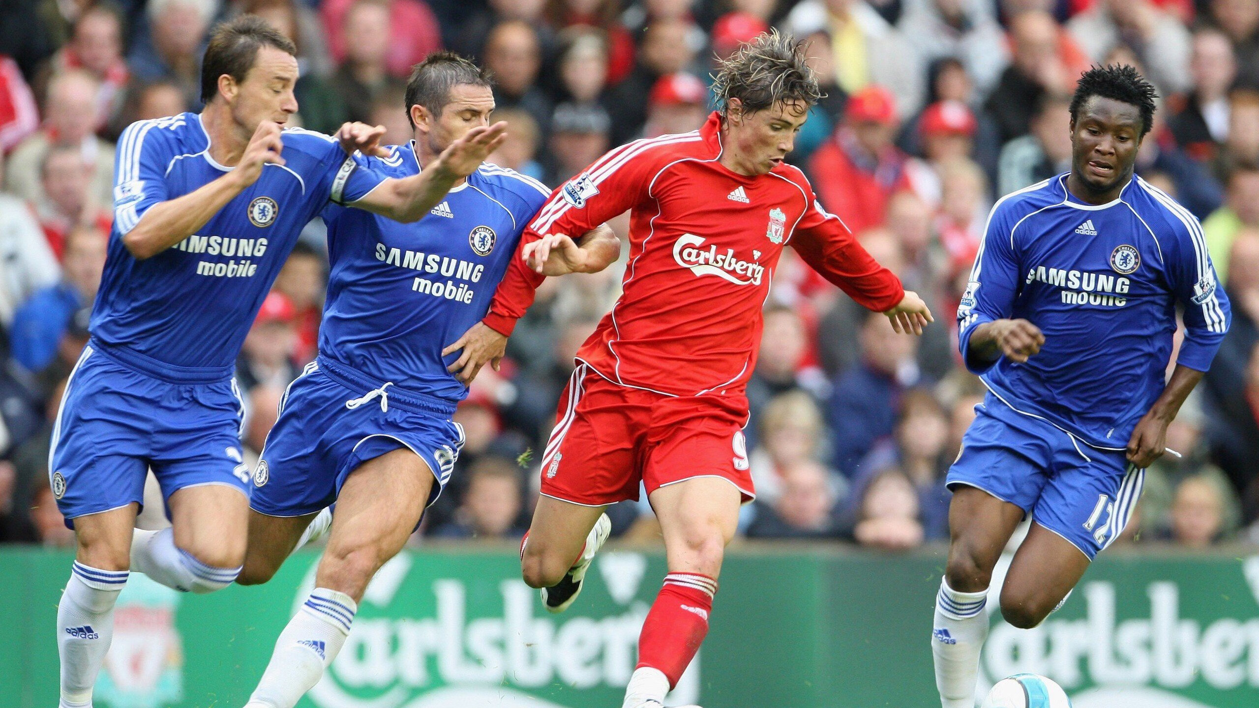 马赛新援引爆全场,成多场比赛点球手,马赛足球队最新新闻